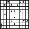 Sudoku Evil 109177
