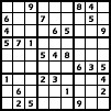 Sudoku Evil 55344