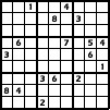 Sudoku Evil 135169