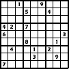 Sudoku Evil 128910