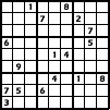 Sudoku Evil 114884