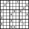 Sudoku Evil 115480