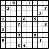 Sudoku Evil 112191