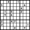 Sudoku Evil 29783