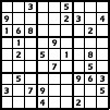Sudoku Evil 215564