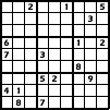 Sudoku Evil 120680