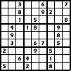 Sudoku Evil 219586