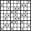Sudoku Evil 221141