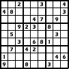 Sudoku Evil 122447