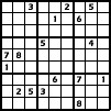 Sudoku Evil 171693