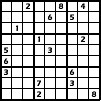 Sudoku Evil 124456
