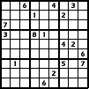 Sudoku Evil 105520