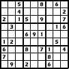 Sudoku Evil 215543