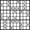 Sudoku Evil 219193