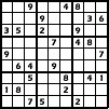 Sudoku Evil 204442