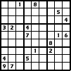 Sudoku Evil 100116