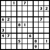 Sudoku Evil 130885