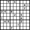 Sudoku Evil 115485