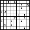 Sudoku Evil 114680