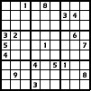 Sudoku Evil 122202