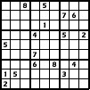 Sudoku Evil 130420