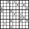Sudoku Evil 90042