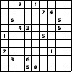 Sudoku Evil 125221