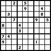 Sudoku Evil 127643