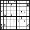 Sudoku Evil 60493