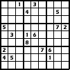 Sudoku Evil 55296