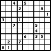 Sudoku Evil 51967
