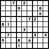 Sudoku Evil 107281