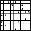 Sudoku Evil 119983