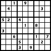 Sudoku Evil 140616