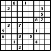 Sudoku Evil 46397