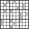Sudoku Evil 153932