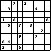 Sudoku Evil 127104