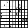 Sudoku Evil 61234