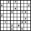 Sudoku Evil 111511