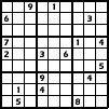 Sudoku Evil 156056