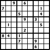 Sudoku Evil 113685