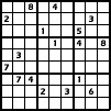 Sudoku Evil 30881