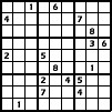 Sudoku Evil 136559