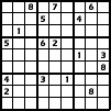 Sudoku Evil 50332