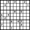 Sudoku Evil 101503