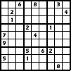 Sudoku Evil 110854