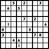 Sudoku Evil 130330