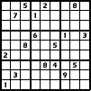 Sudoku Evil 56315
