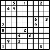 Sudoku Evil 68690