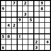 Sudoku Evil 130066